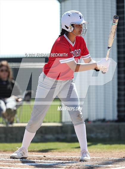 Thumbnail 2 in Bridgeport @ Pottsboro photogallery.