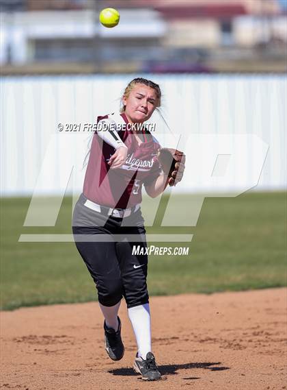 Thumbnail 2 in Bridgeport @ Pottsboro photogallery.