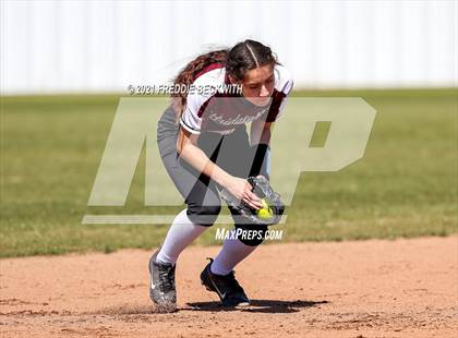 Thumbnail 2 in Bridgeport @ Pottsboro photogallery.