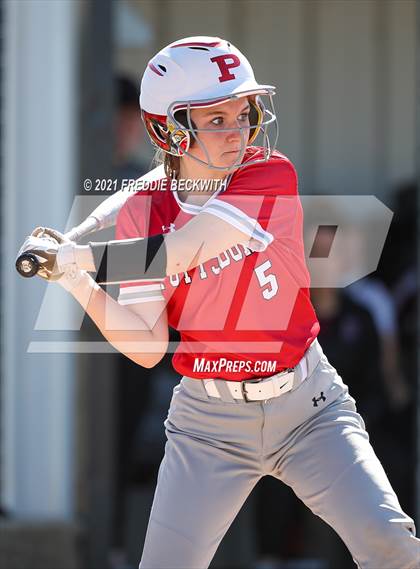 Thumbnail 3 in Bridgeport @ Pottsboro photogallery.