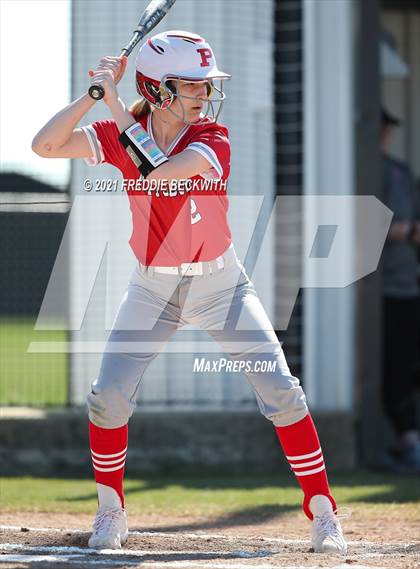 Thumbnail 2 in Bridgeport @ Pottsboro photogallery.