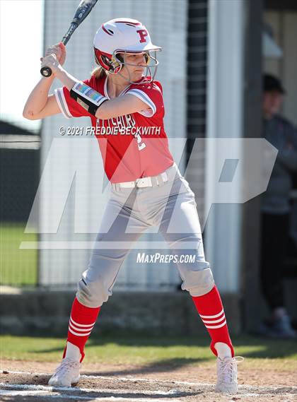 Thumbnail 3 in Bridgeport @ Pottsboro photogallery.