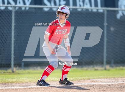 Thumbnail 1 in Bridgeport @ Pottsboro photogallery.