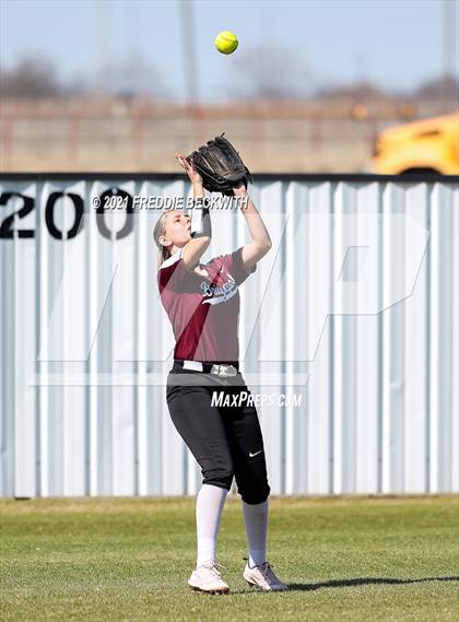 Thumbnail 3 in Bridgeport @ Pottsboro photogallery.