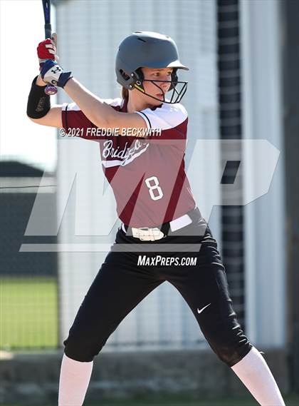 Thumbnail 2 in Bridgeport @ Pottsboro photogallery.