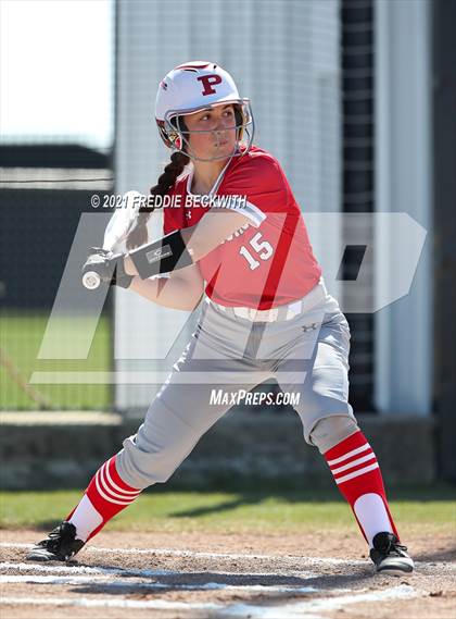 Thumbnail 3 in Bridgeport @ Pottsboro photogallery.