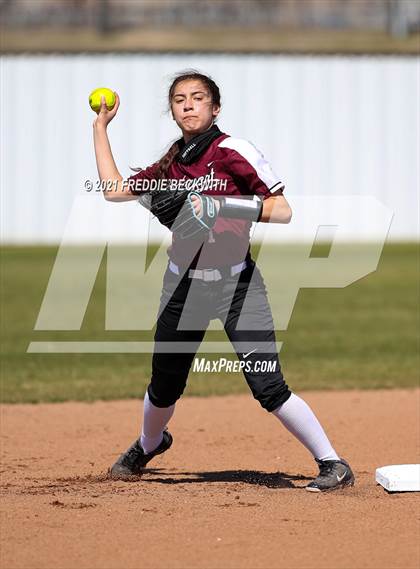 Thumbnail 2 in Bridgeport @ Pottsboro photogallery.