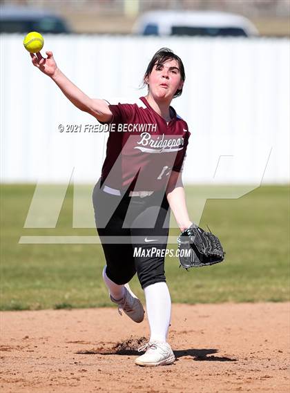 Thumbnail 1 in Bridgeport @ Pottsboro photogallery.