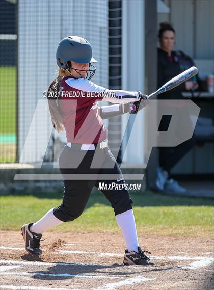 Thumbnail 2 in Bridgeport @ Pottsboro photogallery.