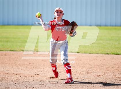 Thumbnail 3 in Bridgeport @ Pottsboro photogallery.