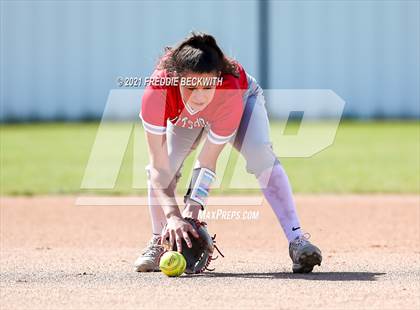 Thumbnail 1 in Bridgeport @ Pottsboro photogallery.