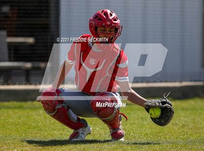 Thumbnail 1 in Bridgeport @ Pottsboro photogallery.