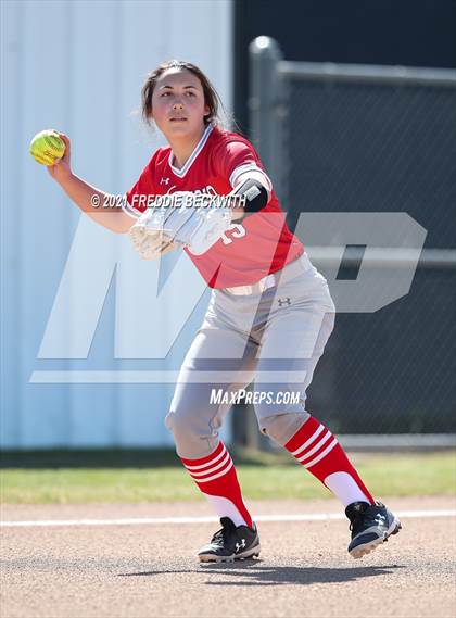 Thumbnail 3 in Bridgeport @ Pottsboro photogallery.