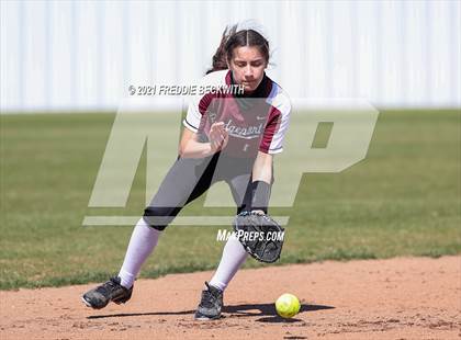 Thumbnail 1 in Bridgeport @ Pottsboro photogallery.