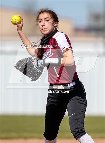 Thumbnail 2 in Bridgeport @ Pottsboro photogallery.