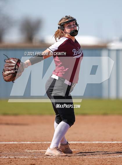 Thumbnail 3 in Bridgeport @ Pottsboro photogallery.