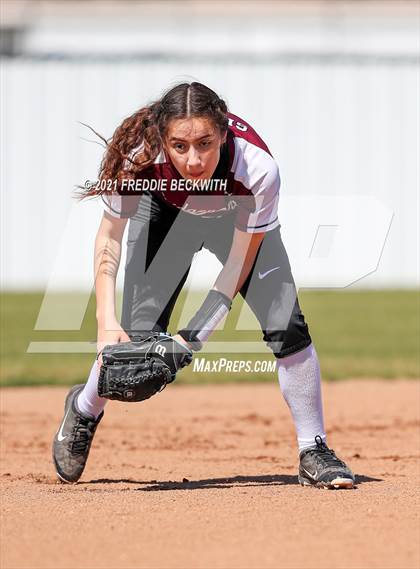 Thumbnail 2 in Bridgeport @ Pottsboro photogallery.
