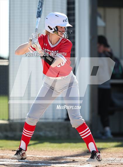 Thumbnail 3 in Bridgeport @ Pottsboro photogallery.