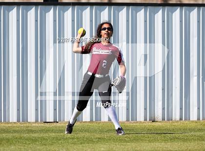 Thumbnail 3 in Bridgeport @ Pottsboro photogallery.