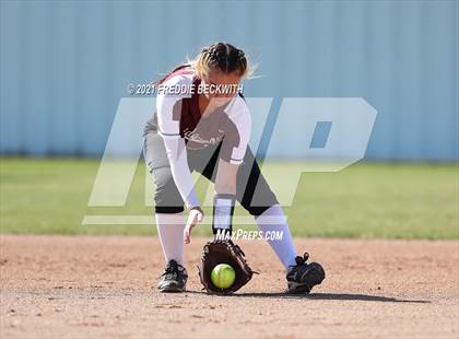 Thumbnail 3 in Bridgeport @ Pottsboro photogallery.