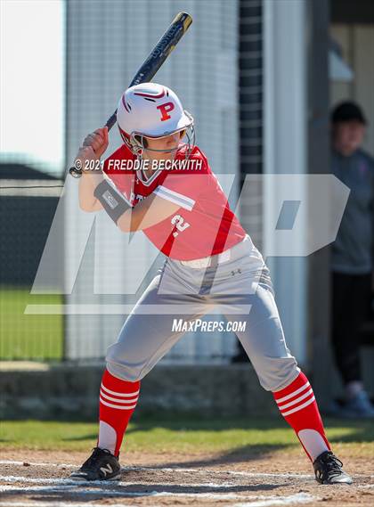 Thumbnail 3 in Bridgeport @ Pottsboro photogallery.