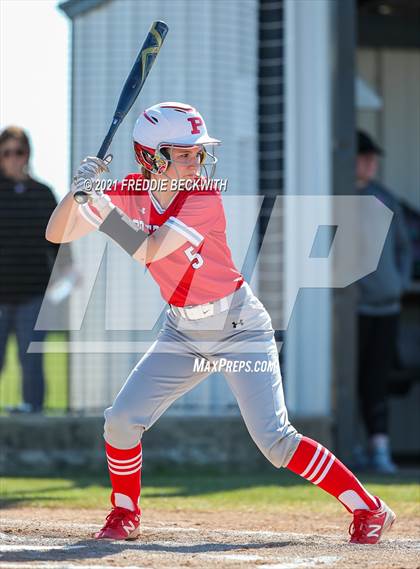 Thumbnail 3 in Bridgeport @ Pottsboro photogallery.