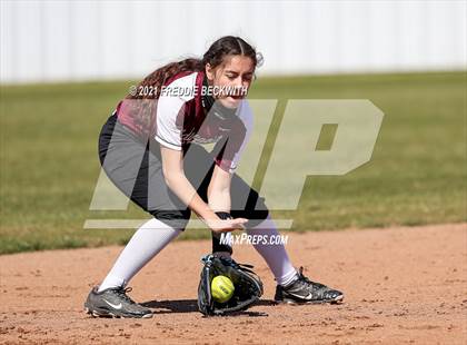 Thumbnail 3 in Bridgeport @ Pottsboro photogallery.