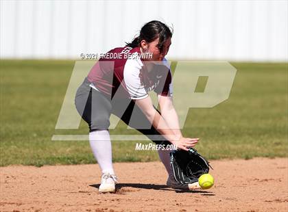 Thumbnail 3 in Bridgeport @ Pottsboro photogallery.