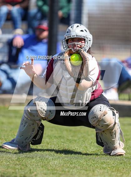 Thumbnail 1 in Bridgeport @ Pottsboro photogallery.