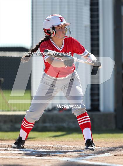 Thumbnail 3 in Bridgeport @ Pottsboro photogallery.