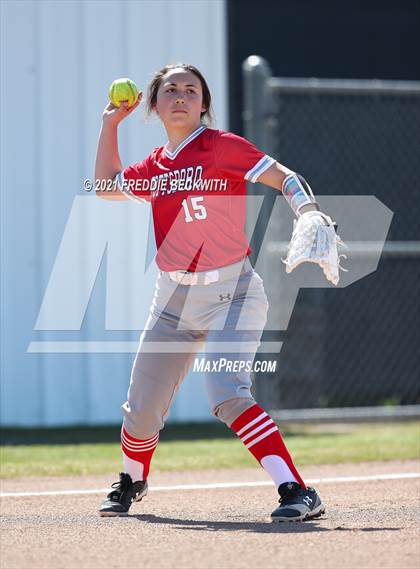 Thumbnail 2 in Bridgeport @ Pottsboro photogallery.
