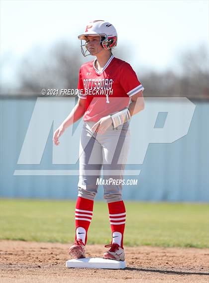 Thumbnail 1 in Bridgeport @ Pottsboro photogallery.