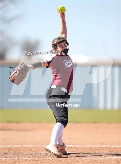 Thumbnail 2 in Bridgeport @ Pottsboro photogallery.