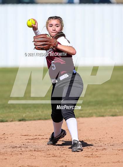 Thumbnail 2 in Bridgeport @ Pottsboro photogallery.