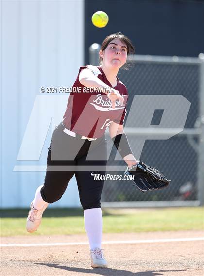 Thumbnail 3 in Bridgeport @ Pottsboro photogallery.