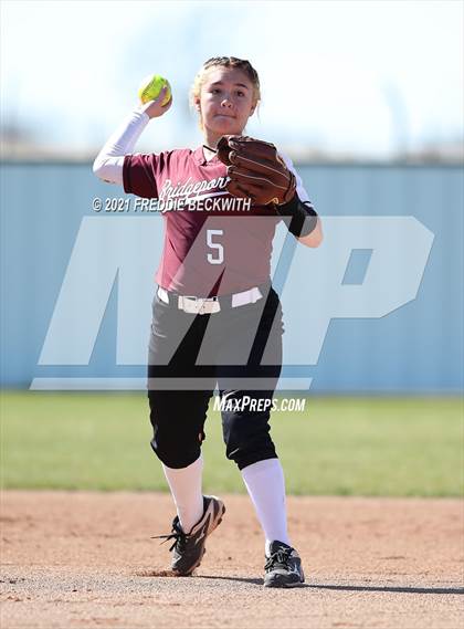Thumbnail 1 in Bridgeport @ Pottsboro photogallery.