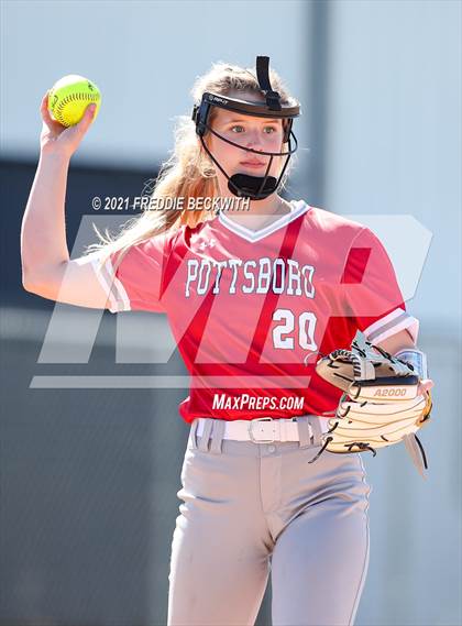 Thumbnail 1 in Bridgeport @ Pottsboro photogallery.
