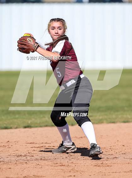 Thumbnail 1 in Bridgeport @ Pottsboro photogallery.