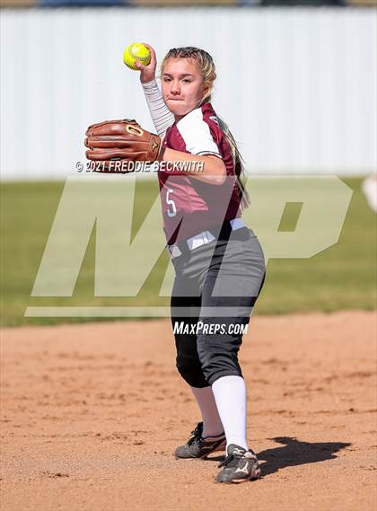 Thumbnail 1 in Bridgeport @ Pottsboro photogallery.