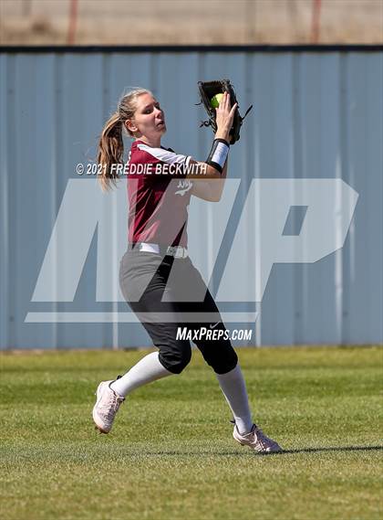 Thumbnail 3 in Bridgeport @ Pottsboro photogallery.