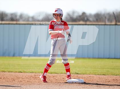 Thumbnail 1 in Bridgeport @ Pottsboro photogallery.