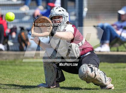 Thumbnail 2 in Bridgeport @ Pottsboro photogallery.
