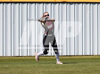 Thumbnail 1 in Bridgeport @ Pottsboro photogallery.