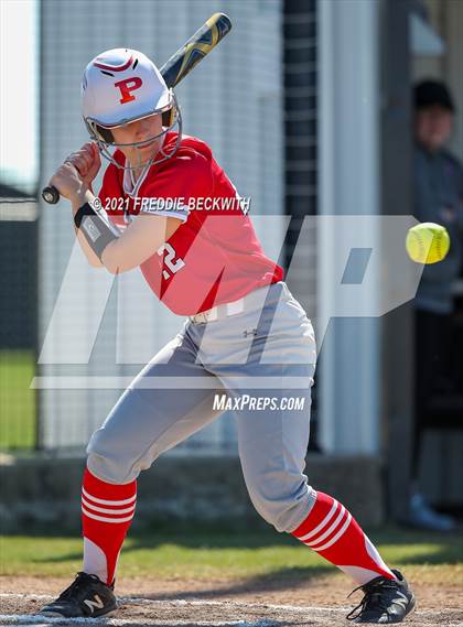 Thumbnail 1 in Bridgeport @ Pottsboro photogallery.