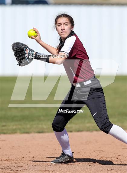 Thumbnail 3 in Bridgeport @ Pottsboro photogallery.