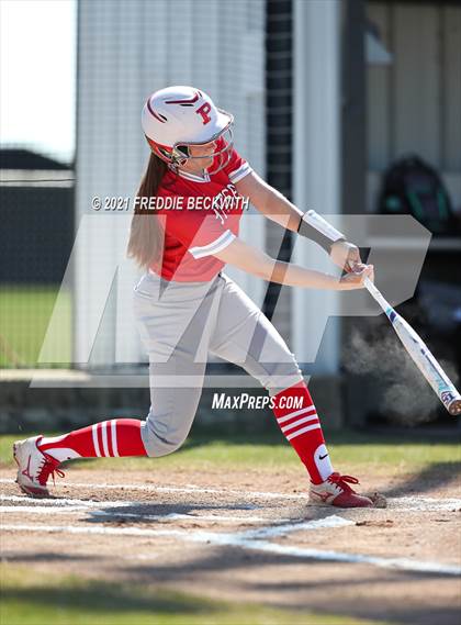 Thumbnail 1 in Bridgeport @ Pottsboro photogallery.