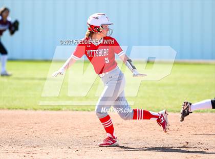 Thumbnail 3 in Bridgeport @ Pottsboro photogallery.