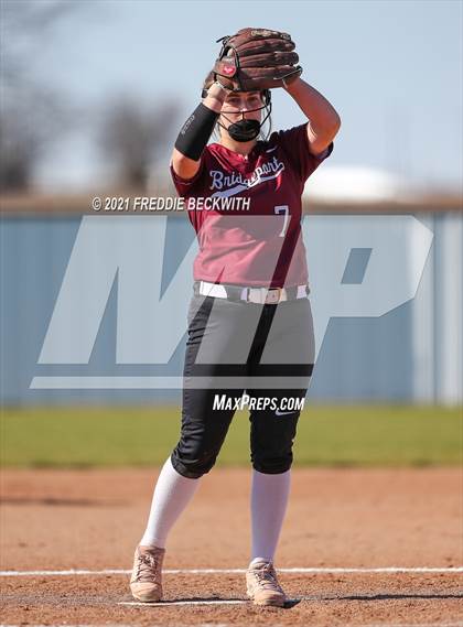 Thumbnail 3 in Bridgeport @ Pottsboro photogallery.