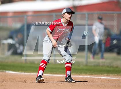 Thumbnail 2 in Bridgeport @ Pottsboro photogallery.