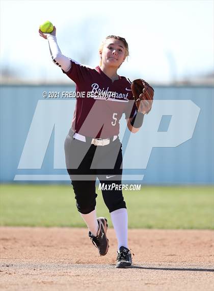 Thumbnail 2 in Bridgeport @ Pottsboro photogallery.